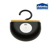 Zielonka is a wardrobe deodorizer imported from Germany a household deodorizer that neutralizes musty odors and neutralizes odors.