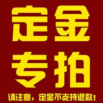 Olive wood selection photo deposit shoot a product shoot