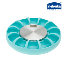 Zielonka German imported bathroom 12㎡ indoor purifier neutralizes and removes odors