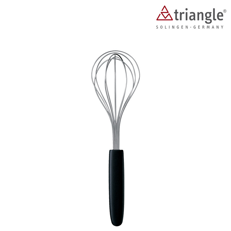 Triangel German Triangle Stainless Steel Whiter German Imported Kitchen Tools Western Dining Chefs Tools