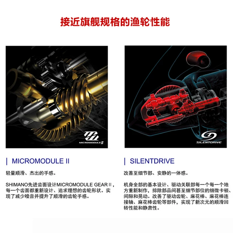 23 ШИМАНО Xиманнoтик(Stradic) Спиннинговая катушка Road Asia Wheel Asia Wheel Metropolitan Metal Fishing Wheel
