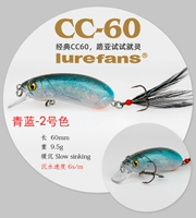 CC60-2#-c
