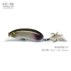 Khaki CC70-1#