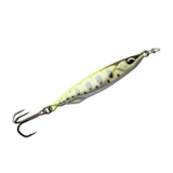 Ravencraft Ziye Raven 22G16G Отдаленный выстрел ворона перья Yy-22-Tilled Bass Bass Killing Bait