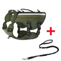 Армия зеленый+военный зеленый