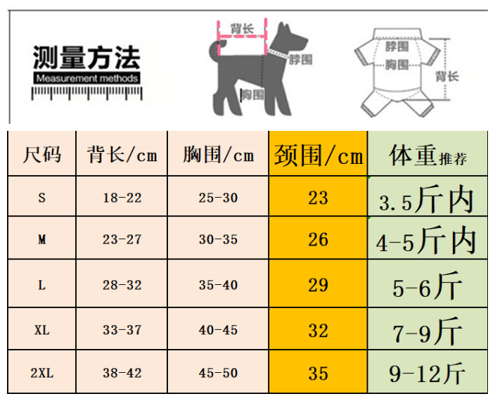 Одежда для животных 新款狗狗衣服连帽迷彩加厚棉衣秋冬装贵宾泰迪宠物中小型犬四脚衣