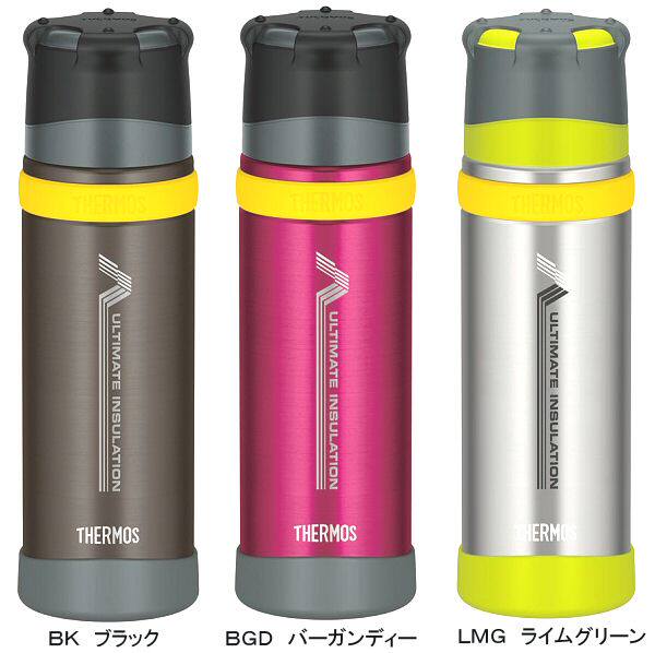 Special Insulation Cup Super Light Insulation Vacuum Stainless Steel Insulated Water Cup for Japanese Boarding Magician Climbing