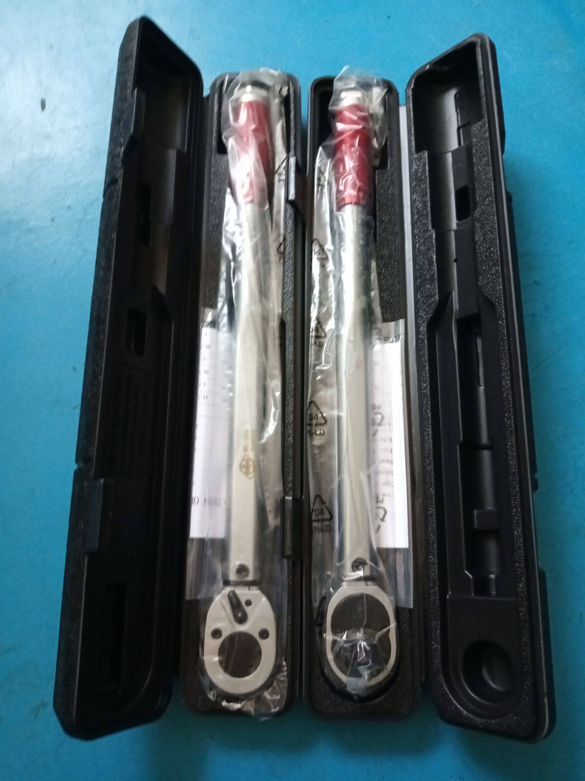 AWINDEN torque wrench steady Ting preset wrench steady Ting WE-60A 80A 150A 5-210N 