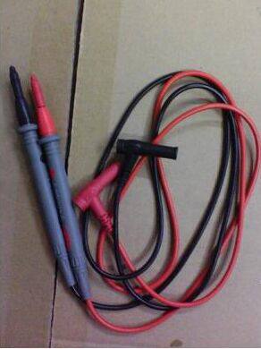 Victory Wanuse Table Table Stick Universal with Table Rod Pen Line Triumph Table Pen Test Line-Taobao