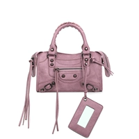 Грязный порошок · фиолетовый /пятно