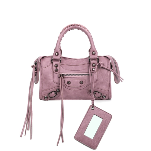 Модная трендовая квадратная сумка, 2023, осенняя, тренд сезона