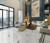 Marco Polo ceramic tile true stone series full body cast glaze CT8002 8008 8012 8013 8026YS AS