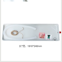 1910*240 (утолщен).