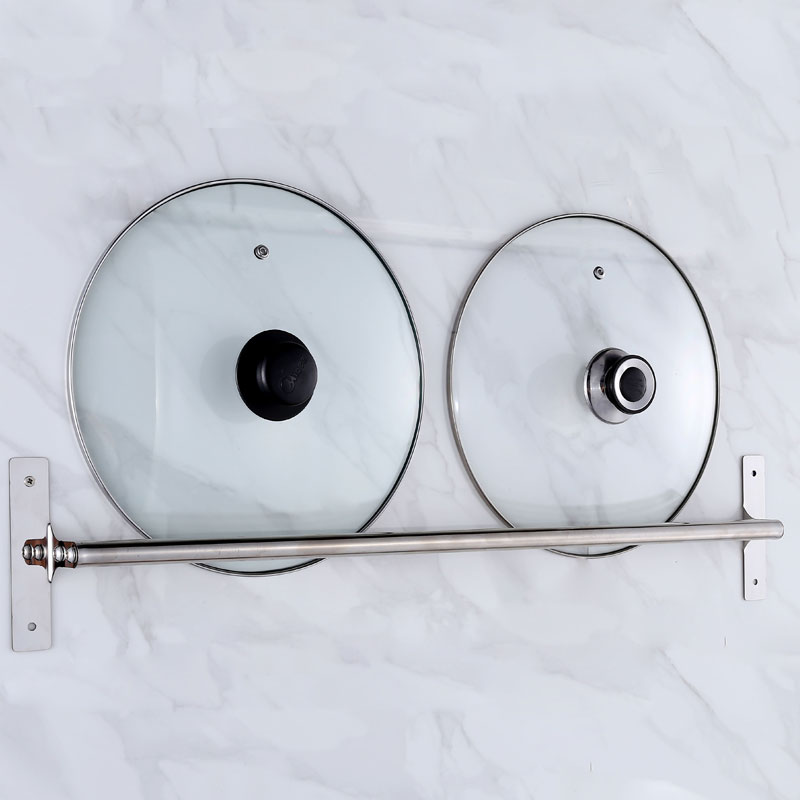 ���ֵܲ��׼�TB304