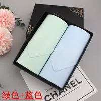 Чистый цвет