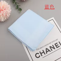 Чистый цвет