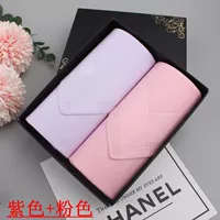 Чистый цвет