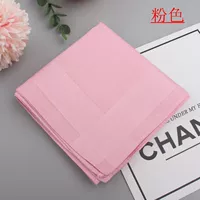 Чистый цвет