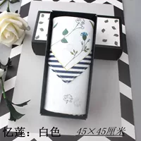 Воспоминания