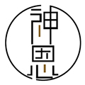 神恩东北特产店