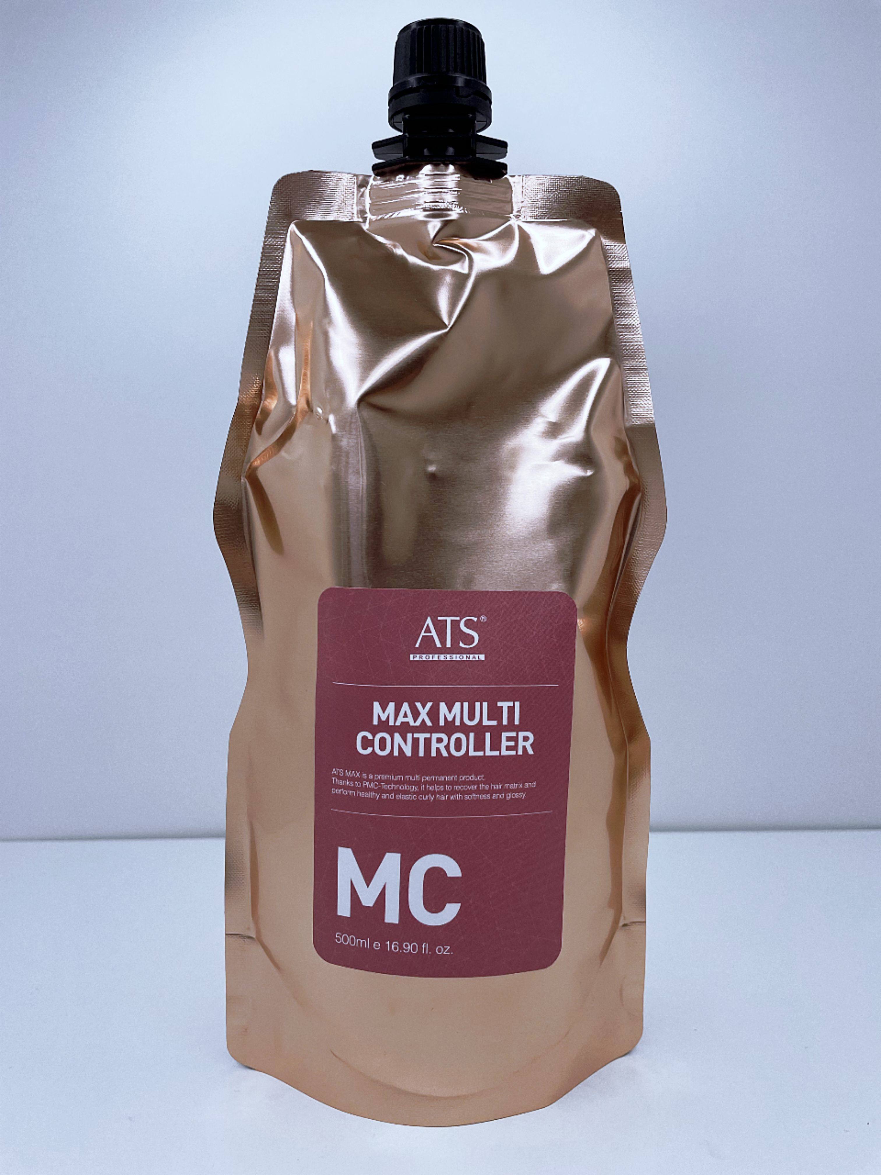 Korea Softened Paste Digital Ceramic Heat Hot Hot Hot Fenging Water MC Acid Softener Extremely Damaged Hair Hair