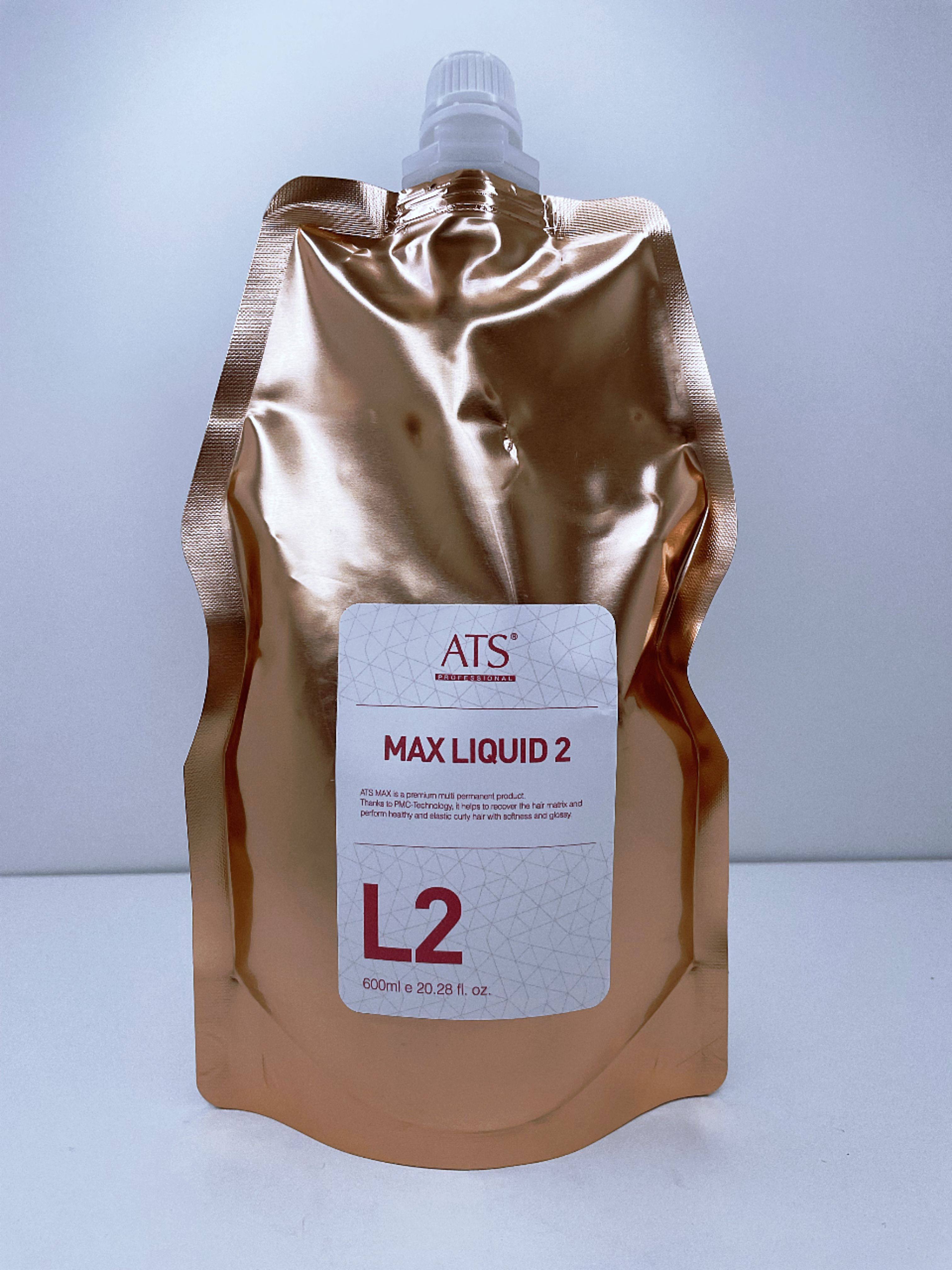 Korea imported heat hot stamping agent stereotype water 600ml original assembly styling is not based on weight billing