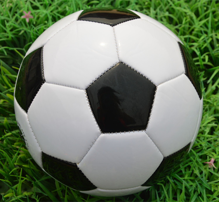 Ballon de football - Ref 7309 Image 8