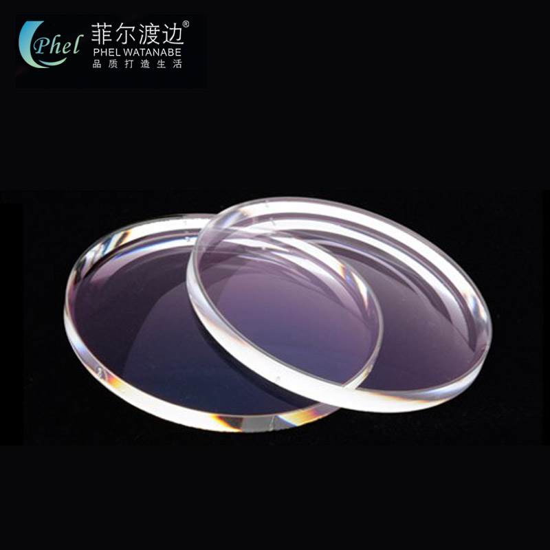 Dagas линзы для очков 1. линза 110 мм оптическая. сферические полимерные линзы. линзы mr 8. сферическая форма линз.