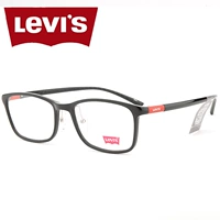 C02 Bright Black (подарочный бренд Anti -Blu -Ray Liner)