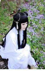 Extension cheveux - Chignon - Ref 240402 Image 13