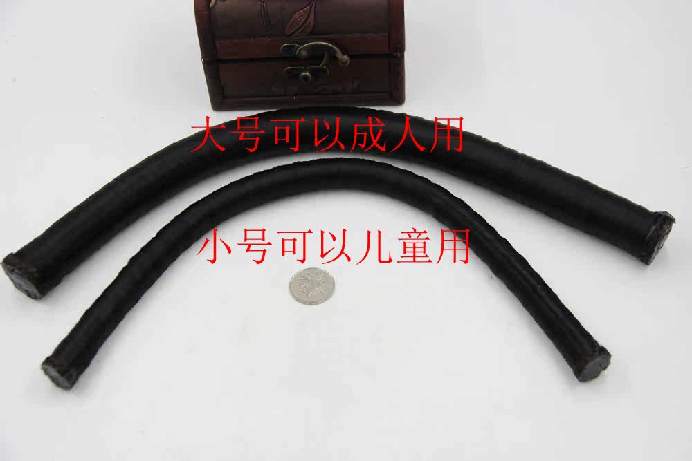 Extension cheveux - Chignon - Ref 240760 Image 7