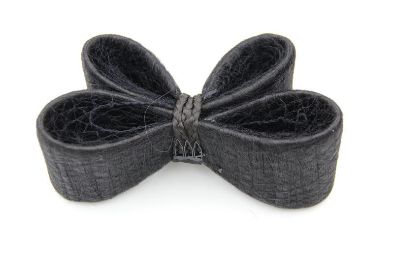 Extension cheveux - Chignon - Ref 245032 Image 7