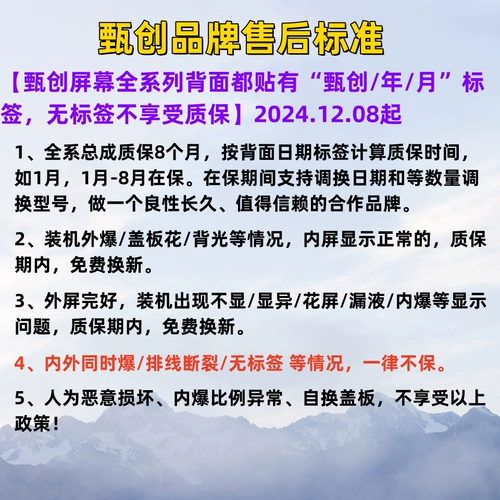 Zhenchuang подходит для ЖК-экрана OP A11S A32 A35 A36 в сборе A52 A53 A53S