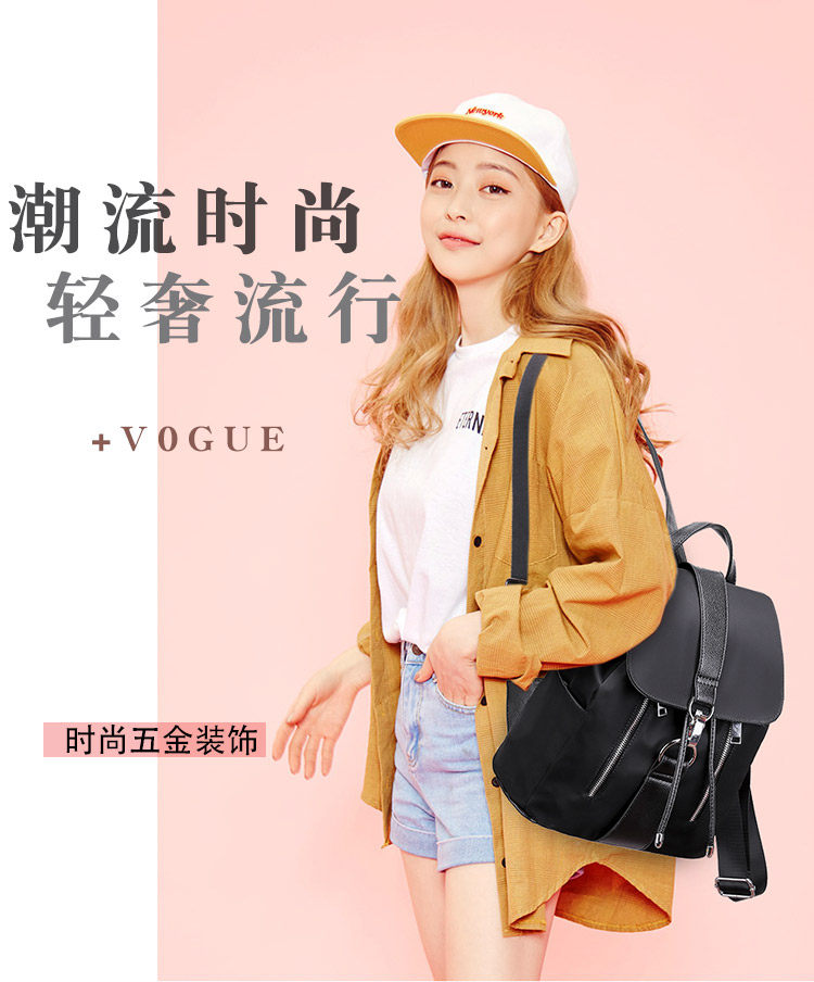 gm6Uif2tyNQWdGMtFqVAi9wOU/0CN7OQALY+