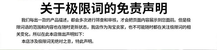 Индивидуальный 20200414