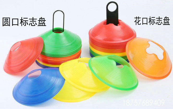 Thiết bị và dụng cụ bóng đá chướng ngại vật dấu hiệu huấn luyện nòng súng vượt rào nhỏ bóng rổ cung cấp taekwondo 	găng tay thủ môn chuyên cỏ nhân tạo	