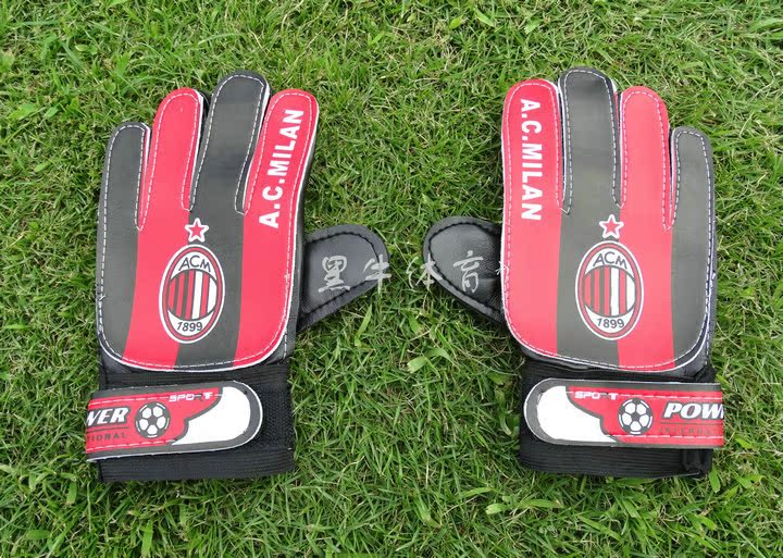 Gants de football - Ref 2594135 Image 41