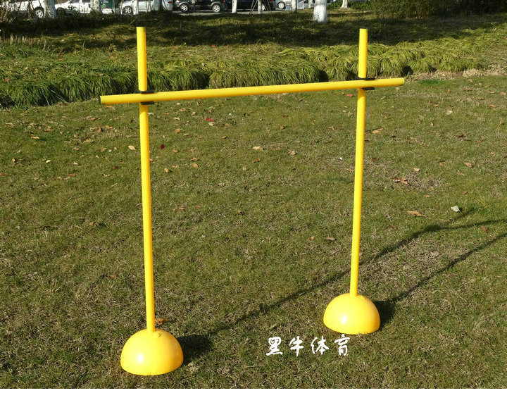 Bóng đá góc dấu hiệu cờ cực rào cản trở ngại thanh học tập xe đống kiểm tra lối vào đào tạo bóng rổ vòng rod rắn chạy đăng cực 	tất giày đá bóng	