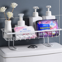 Creative home kitchen supplies small department store home bathroom storage rack home daily necessities practical