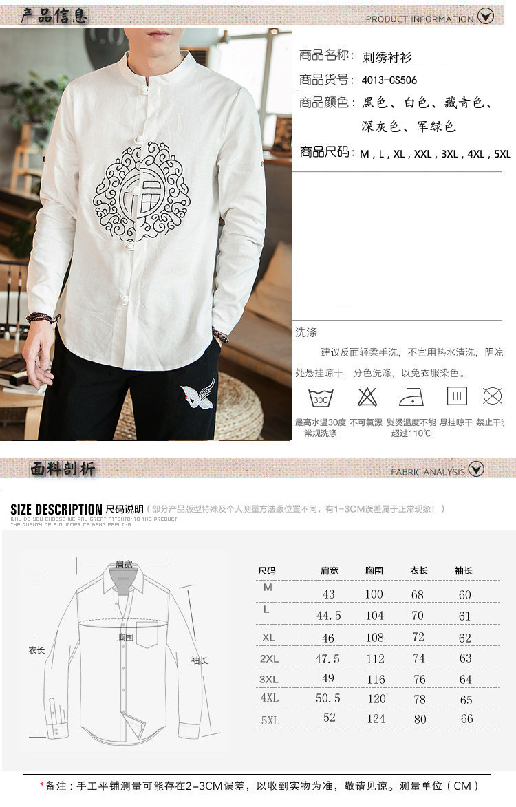 gm6Wj/KhytS4s80dTF4rjGa4F1FLnDxj7LMA