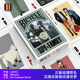 Bacon Playing Cards USPCC Bicycle Spy Play House ຮັບອະນຸຍາດນຳເຂົ້າແທ້ ດອກຕັດ Magic Cards