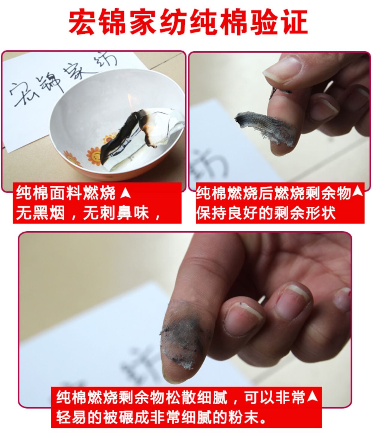 Cũ gối vải thô mảnh duy nhất của bông vải đơn hoặc kép mùa xuân ký túc xá ngủ và mùa hè lanh đơn 1.5m1.8 mét - Khăn trải giường ra trải giường