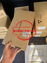 02351KBT 02350CDV 02350CDU 02350GHX storage hard drive 1 2T NLSAS 10K