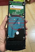 Hongshan MS3000 G2 MS2500 MS5000 MS3300 G2 storage hard drive 600G 10K SAS