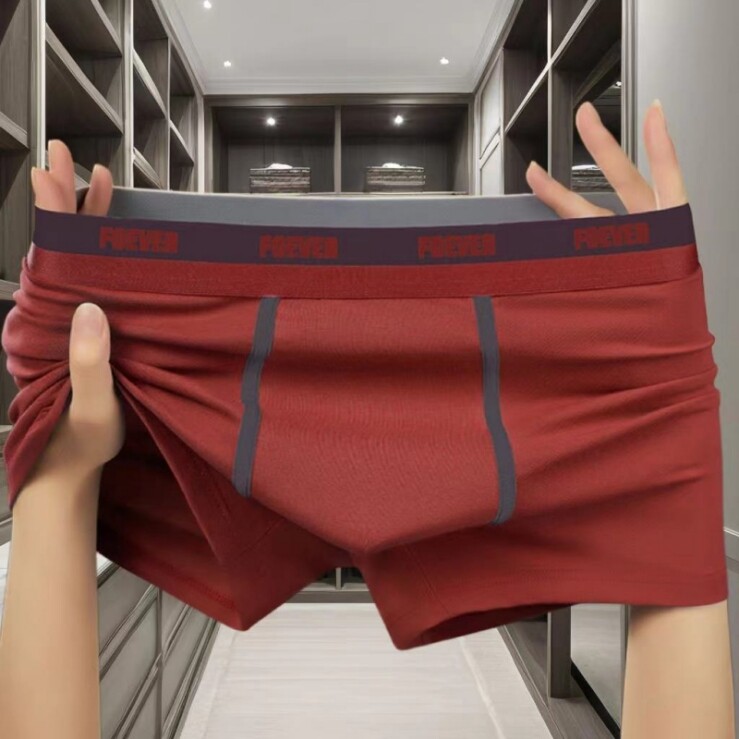 纤曼尔时尚店