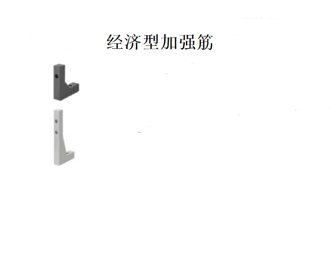 Reinforcement through hole type Fixed size type RQDB RQDM RQDW30 50 80 100