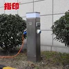 Товары от 大小牛电工电子