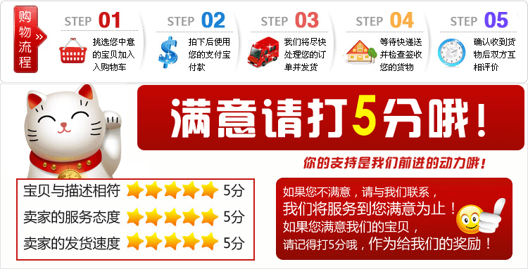 Uniforme infirmière - Ref 1858325 Image 15