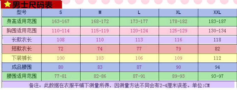 Tenue infirmière - Ref 1860415 Image 31