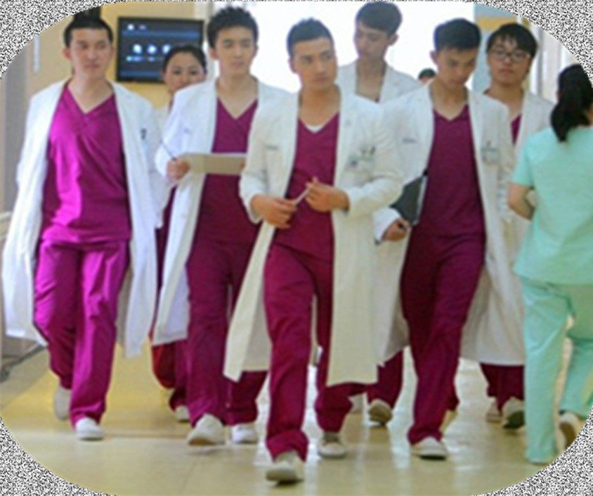 Tenue infirmière - Ref 1860415 Image 28